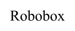 ROBOBOX trademark