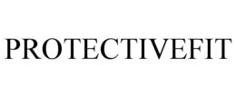 PROTECTIVEFIT trademark