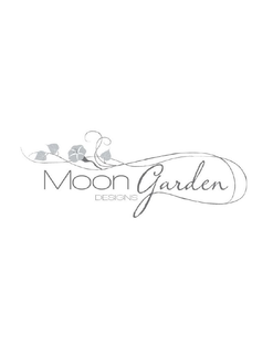 MOON GARDEN DESIGNS trademark