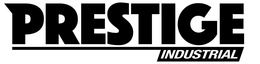 PRESTIGE INDUSTRIAL trademark