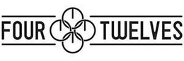 FOUR TWELVES trademark