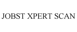 JOBST XPERT SCAN trademark