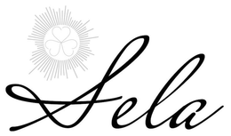 SELA trademark
