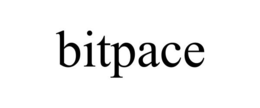BITPACE trademark
