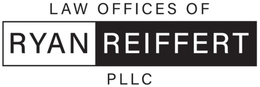 LAW OFFICES OF RYAN REIFFERT PLLC trademark