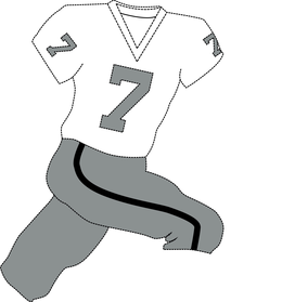 7 7 7 trademark