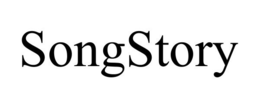 SONGSTORY trademark