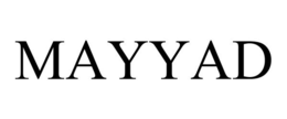MAYYAD trademark