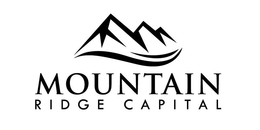 MOUNTAIN RIDGE CAPITAL trademark
