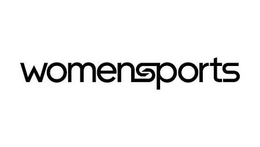 WOMENSPORTS trademark