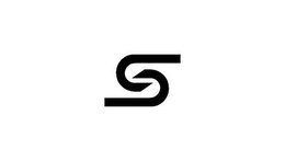 S trademark
