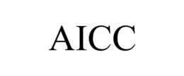 AICC trademark