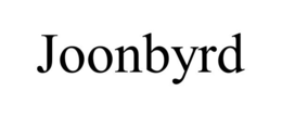 JOONBYRD trademark