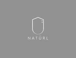 NATÜRL trademark