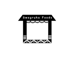 SWAGRUHA FOODS trademark
