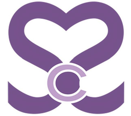 SSC trademark