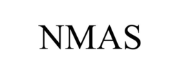 NMAS trademark