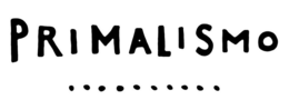 PRIMALISMO trademark