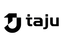 TJ TAJU trademark