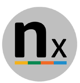 NX trademark