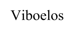 VIBOELOS trademark