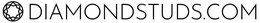 DIAMONDSTUDS.COM trademark