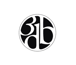 3DB trademark