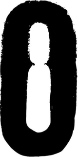 0 trademark