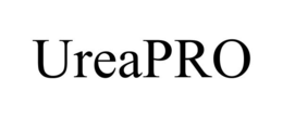 UREAPRO trademark