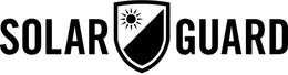 SOLAR GUARD trademark