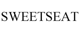 SWEETSEAT trademark