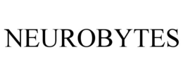 NEUROBYTES trademark