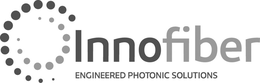 INNOFIBER ENGINEERED PHOTONIC SOLUTIONS trademark