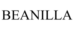 BEANILLA trademark
