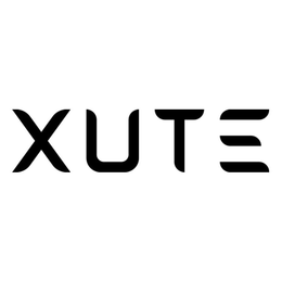 XUTE trademark