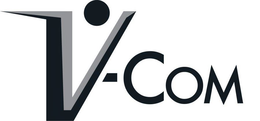 V-COM trademark