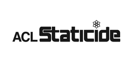 ACL STATICIDE trademark