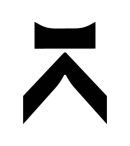 K trademark