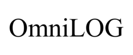 OMNILOG trademark