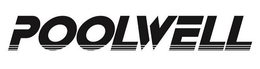 POOLWELL trademark