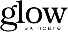 GLOW SKINCARE trademark