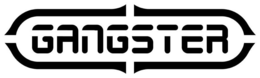 GANGSTER trademark