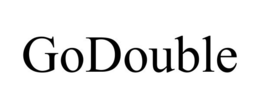 GODOUBLE trademark