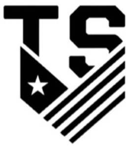 TS trademark