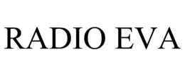 RADIO EVA trademark