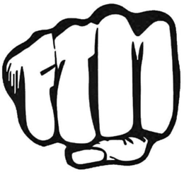 FTM trademark