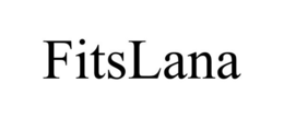 FITSLANA trademark