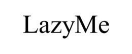 LAZYME trademark