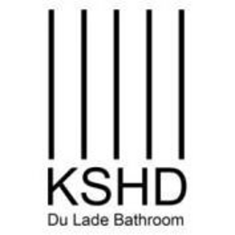 KSHD DU LADE BATHROOM trademark