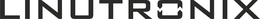 LINUTRONIX trademark